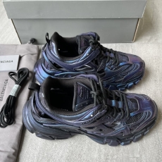 Balenciaga Track Shoes